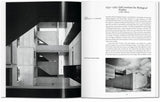 Louis I. Kahn Taschen Basic Art