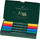 Albrecht Durer Watercolor Markers
