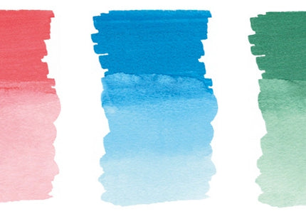 Albrecht Durer Watercolor Markers