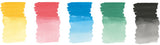 Albrecht Durer Watercolor Markers