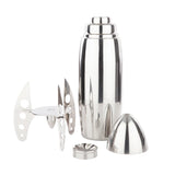 Rocket Cocktail Shaker Irving