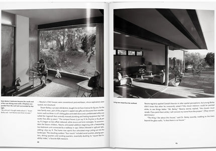 Neutra Taschen Basic Art
