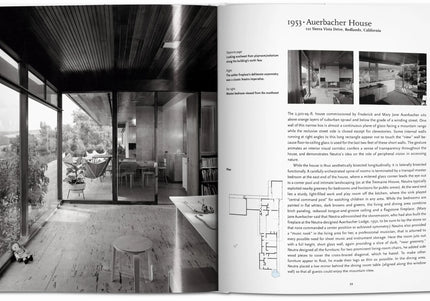 Neutra Taschen Basic Art