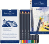 Goldfaber Color Pencils