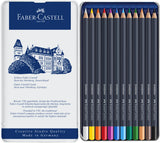 Goldfaber Color Pencils