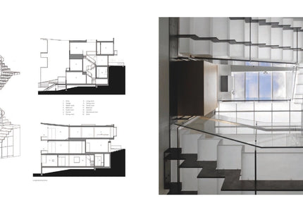 Prefab Architecture