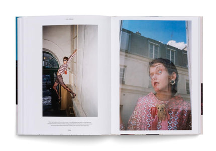 Ukraine Rising: Contemporary Creative Culture