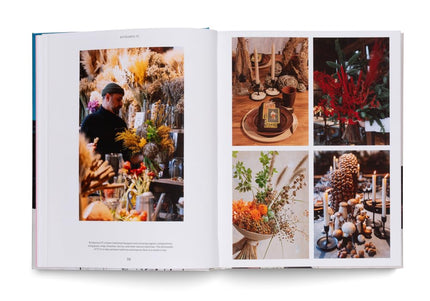 Ukraine Rising: Contemporary Creative Culture