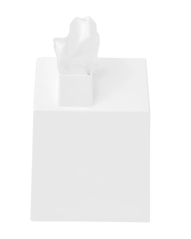 Casa Tissue Cover