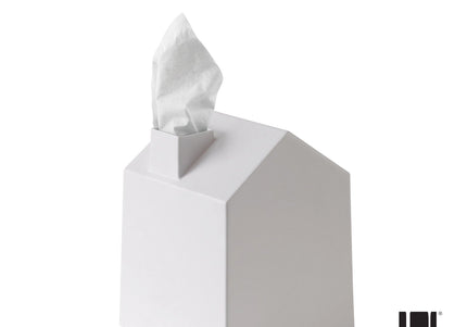 Casa Tissue Cover