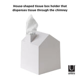 Casa Tissue Cover