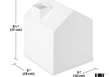 Casa Tissue Cover