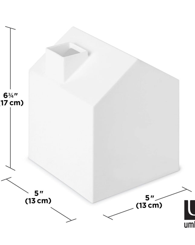 Casa Tissue Cover