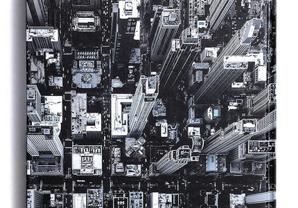 Trope Chicago Hardcover