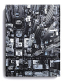 Trope Chicago Hardcover