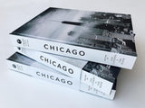 Trope Chicago Hardcover