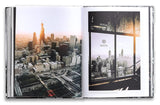 Trope Chicago Hardcover