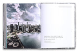 Trope Chicago Hardcover