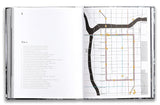 Trope Chicago Hardcover