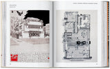 Frank Lloyd Wright 45th Edition