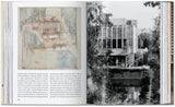 Frank Lloyd Wright 45th Edition