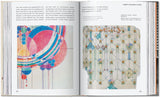 Frank Lloyd Wright 45th Edition