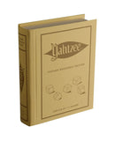 Yahtzee Vintage Bookshelf Board Game