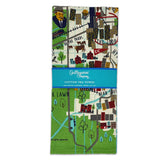 Chicago Kitchen Towel